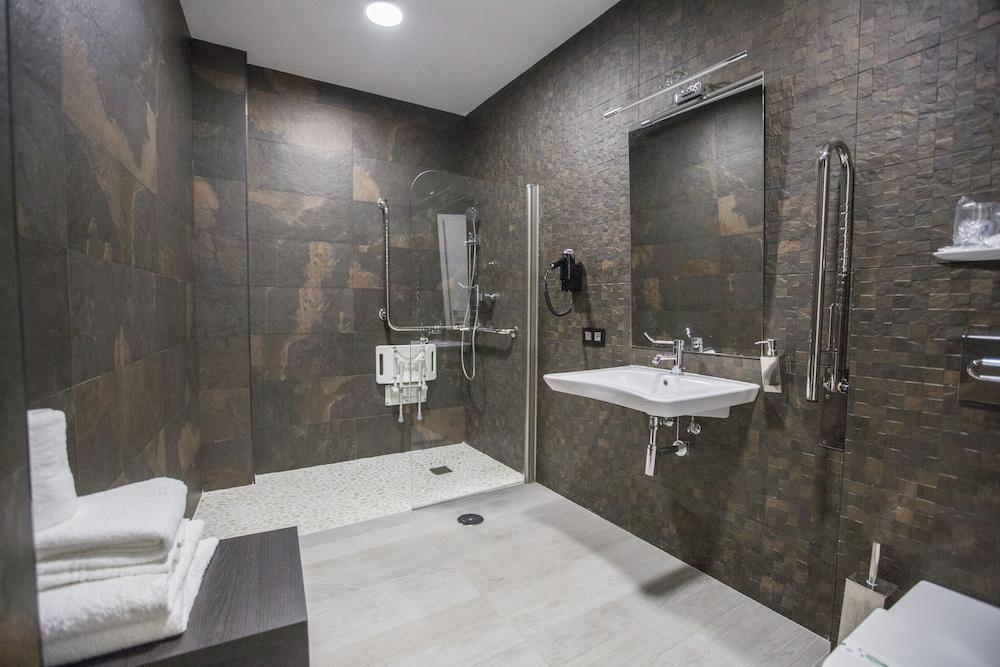 Hotel Barrio Nuevo 2*