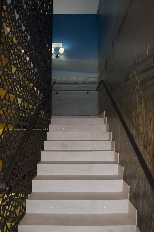 Hotel Barrio Nuevo